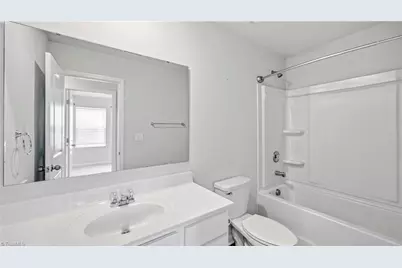 410 Silver Oak Circle, Rockwell, NC 28138 - Photo 9