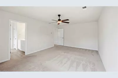 410 Silver Oak Circle, Rockwell, NC 28138 - Photo 11