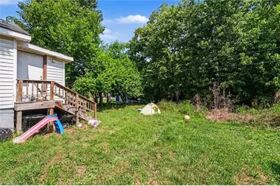 355 Foster Street, Burlington, NC 27217 - Photo 5
