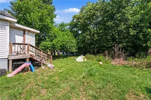 355 Foster St, Burlington, NC 27217 - Photo 5