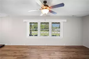 533 Rockway Dr, Lexington, NC 27295 - Photo 17
