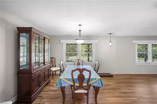 533 Rockway Dr, Lexington, NC 27295 - Photo 19