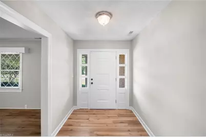 533 Rockway Drive, Lexington, NC 27295 - Photo 15
