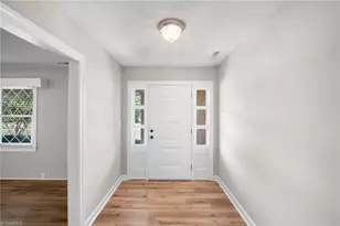 533 Rockway Dr, Lexington, NC 27295 - Photo 15