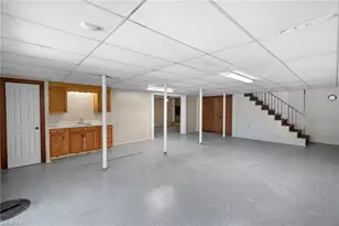 533 Rockway Dr, Lexington, NC 27295 - Photo 49