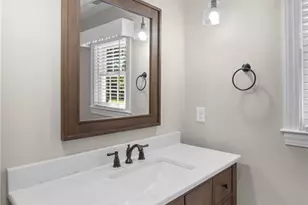 533 Rockway Dr, Lexington, NC 27295 - Photo 43