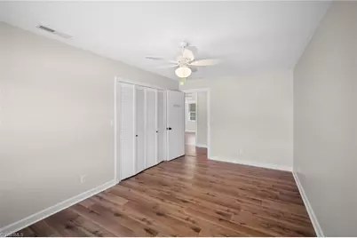 533 Rockway Drive, Lexington, NC 27295 - Photo 47