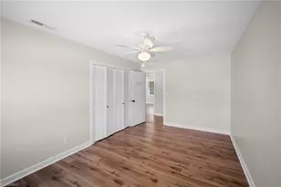 533 Rockway Dr, Lexington, NC 27295 - Photo 47