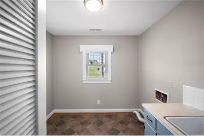 533 Rockway Drive, Lexington, NC 27295 - Photo 27