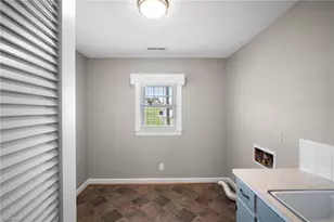 533 Rockway Dr, Lexington, NC 27295 - Photo 27