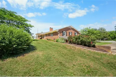 533 Rockway Drive, Lexington, NC 27295 - Photo 5