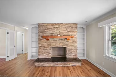 533 Rockway Drive, Lexington, NC 27295 - Photo 31