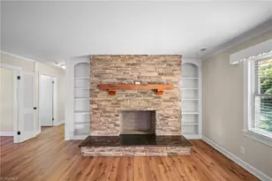 533 Rockway Dr, Lexington, NC 27295 - Photo 31