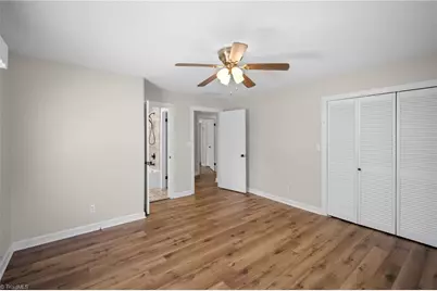 533 Rockway Drive, Lexington, NC 27295 - Photo 45