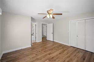 533 Rockway Dr, Lexington, NC 27295 - Photo 45
