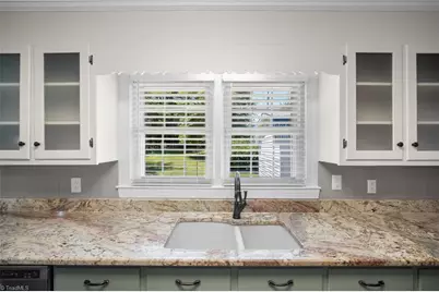 533 Rockway Drive, Lexington, NC 27295 - Photo 25