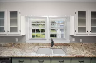 533 Rockway Dr, Lexington, NC 27295 - Photo 25