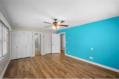533 Rockway Drive, Lexington, NC 27295 - Photo 39