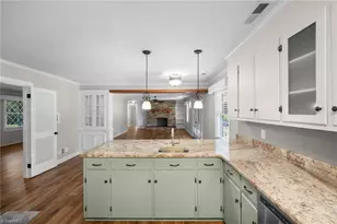 533 Rockway Dr, Lexington, NC 27295 - Photo 23