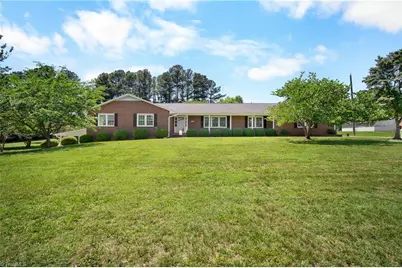 533 Rockway Drive, Lexington, NC 27295 - Photo 1