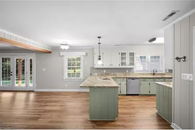 533 Rockway Drive, Lexington, NC 27295 - Photo 21