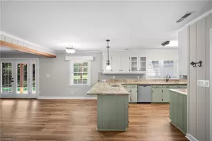 533 Rockway Dr, Lexington, NC 27295 - Photo 21