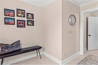 104 Candlewyck Drive, Winston-Salem, NC 27104 - Photo 29