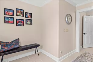 104 Candlewyck Dr, Winston-Salem, NC 27104 - Photo 29