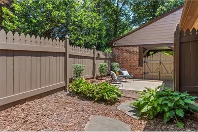 104 Candlewyck Drive, Winston-Salem, NC 27104 - Photo 35