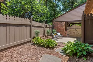 104 Candlewyck Dr, Winston-Salem, NC 27104 - Photo 35