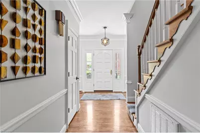 104 Candlewyck Drive, Winston-Salem, NC 27104 - Photo 5