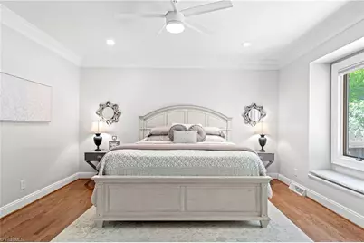 104 Candlewyck Drive, Winston-Salem, NC 27104 - Photo 11