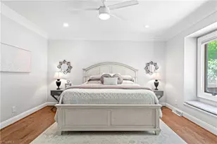 104 Candlewyck Dr, Winston-Salem, NC 27104 - Photo 11