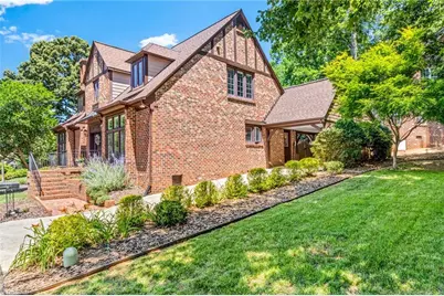 104 Candlewyck Drive, Winston-Salem, NC 27104 - Photo 33