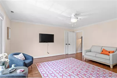 104 Candlewyck Drive, Winston-Salem, NC 27104 - Photo 27