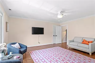 104 Candlewyck Dr, Winston-Salem, NC 27104 - Photo 27