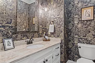104 Candlewyck Dr, Winston-Salem, NC 27104 - Photo 17