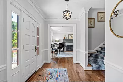 104 Candlewyck Drive, Winston-Salem, NC 27104 - Photo 3
