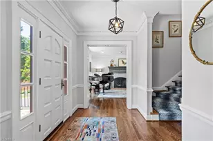 104 Candlewyck Dr, Winston-Salem, NC 27104 - Photo 3