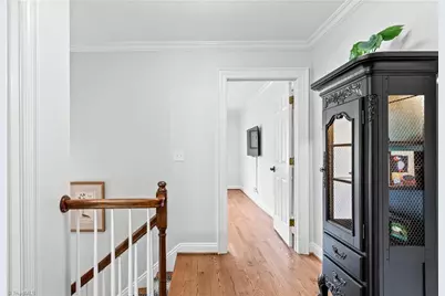 104 Candlewyck Drive, Winston-Salem, NC 27104 - Photo 25