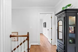 104 Candlewyck Dr, Winston-Salem, NC 27104 - Photo 25