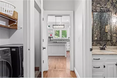 104 Candlewyck Drive, Winston-Salem, NC 27104 - Photo 15