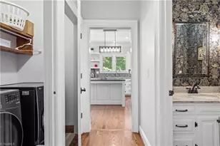104 Candlewyck Dr, Winston-Salem, NC 27104 - Photo 15
