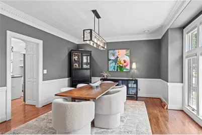 104 Candlewyck Drive, Winston-Salem, NC 27104 - Photo 23