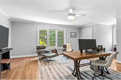 104 Candlewyck Drive, Winston-Salem, NC 27104 - Photo 31