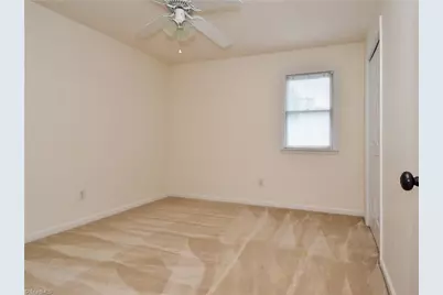 2245 Glenshire Court, Winston-Salem, NC 27127 - Photo 25