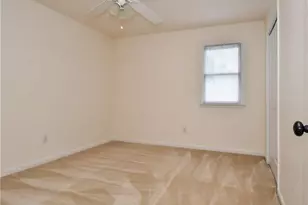 2245 Glenshire Ct, Winston-Salem, NC 27127 - Photo 25