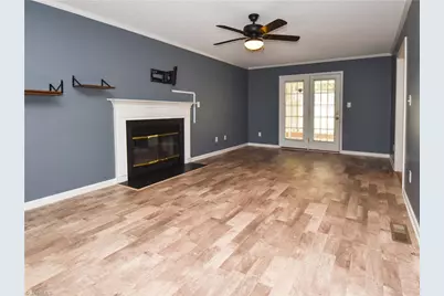 2245 Glenshire Court, Winston-Salem, NC 27127 - Photo 5