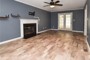 2245 Glenshire Ct, Winston-Salem, NC 27127 - Photo 5