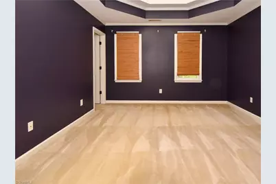2245 Glenshire Court, Winston-Salem, NC 27127 - Photo 19